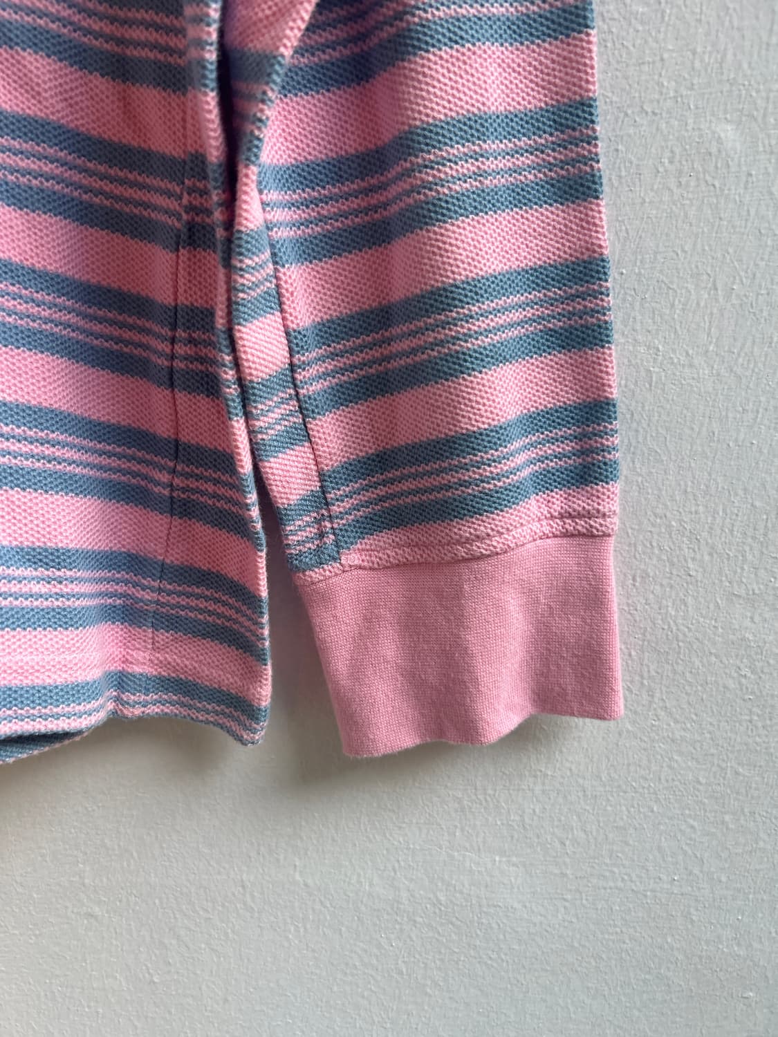 캔디 카라티셔츠  상품이미지2