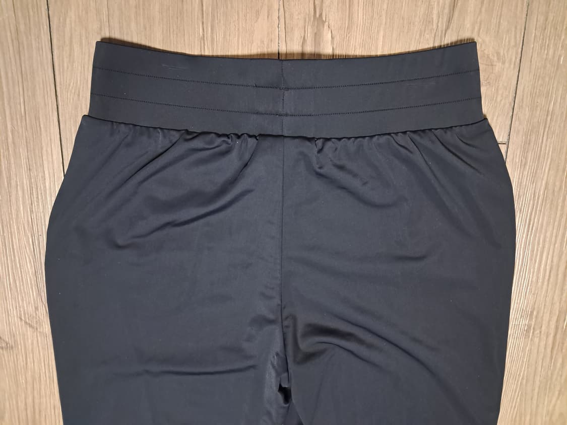 레인바이 여성 밴드바지 90(66) 상품이미지4