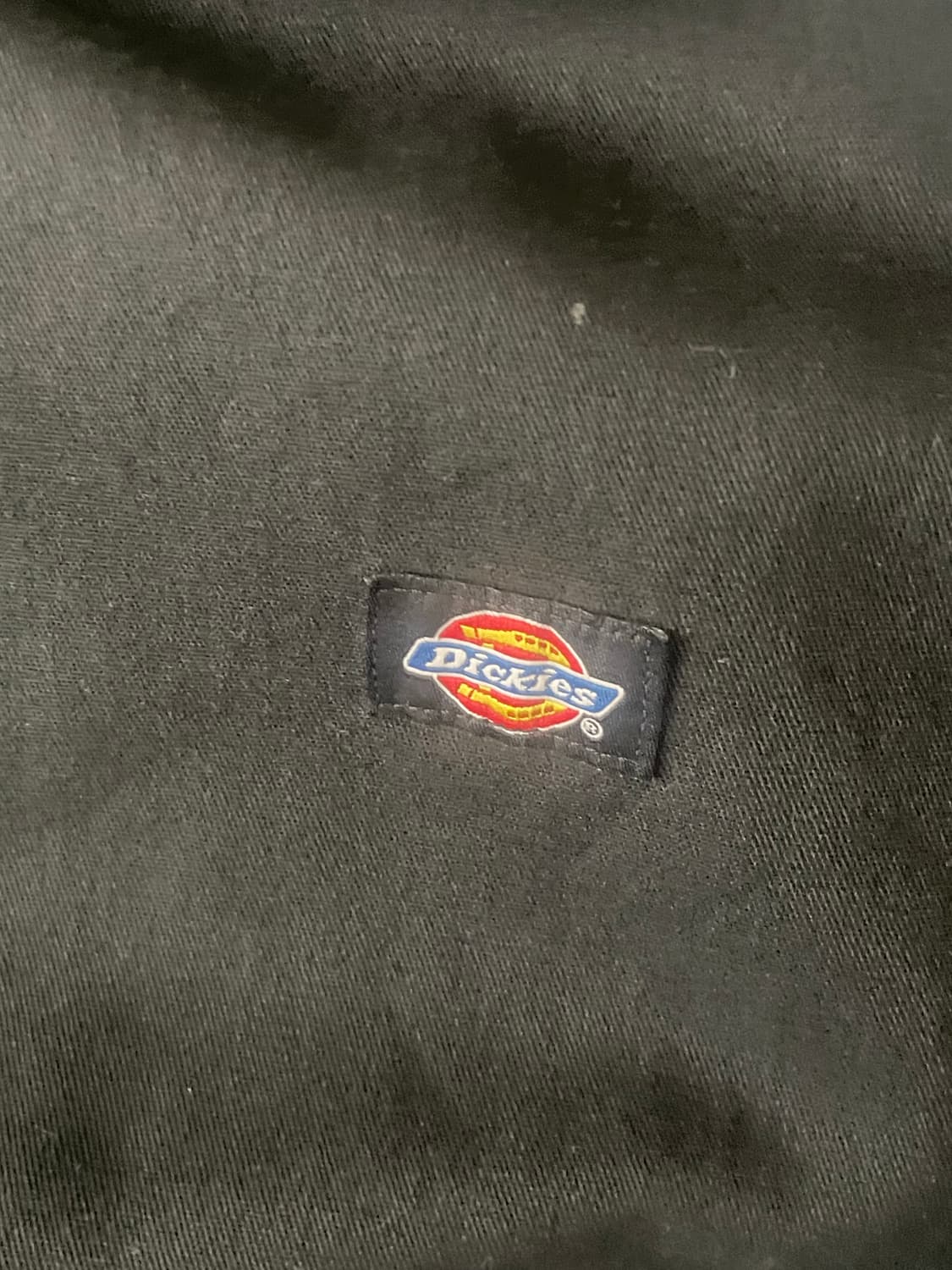 디키즈 빈티지 자켓 상품이미지1