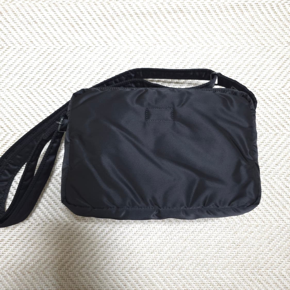 요시다포터 탱커 숄더백 S 스몰 622-76963 (30 상품이미지2