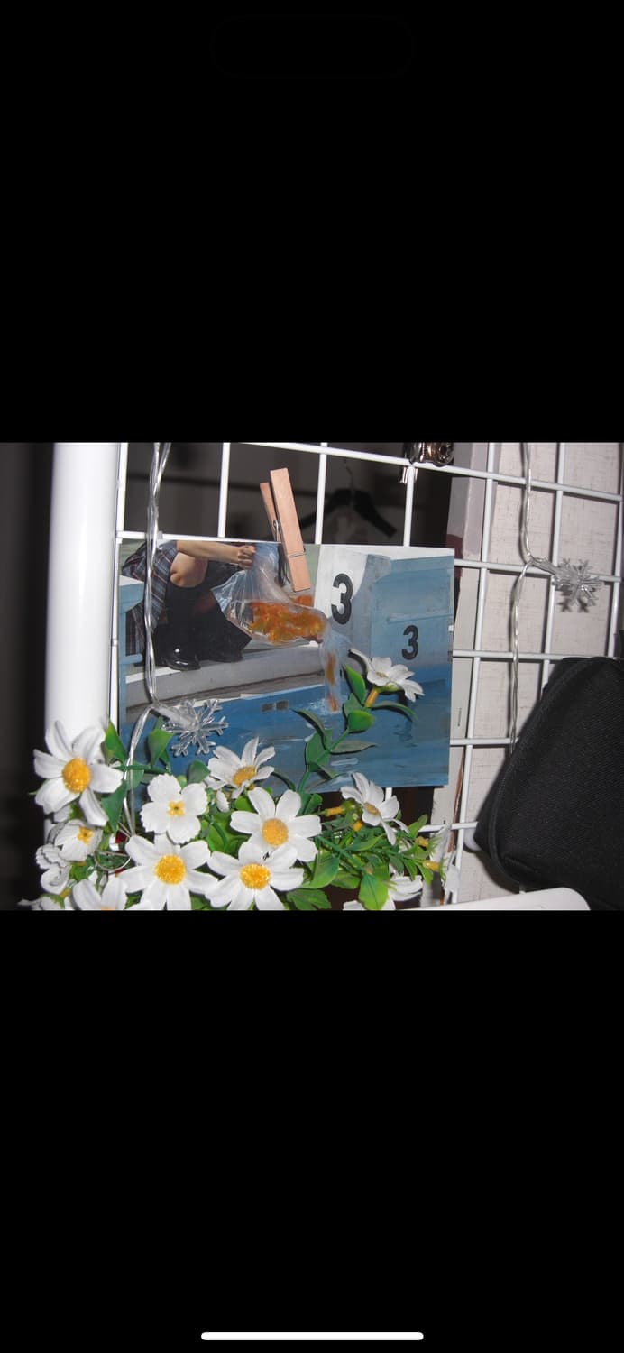 카시오 EX-Z1080 / 또렷한 색감의 슬림 감성 디카 상품이미지3