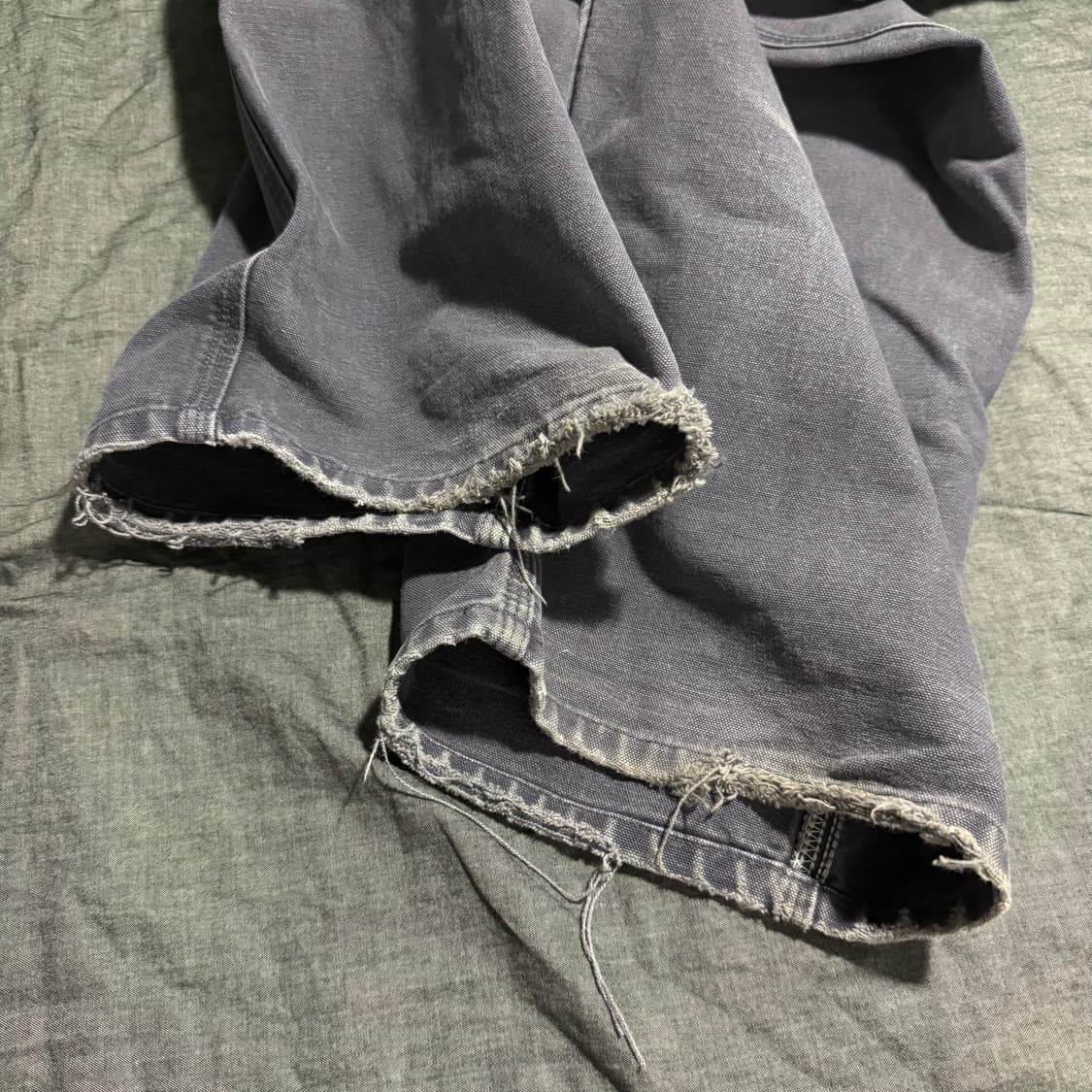 B11 PTD Pantsi 상품이미지8