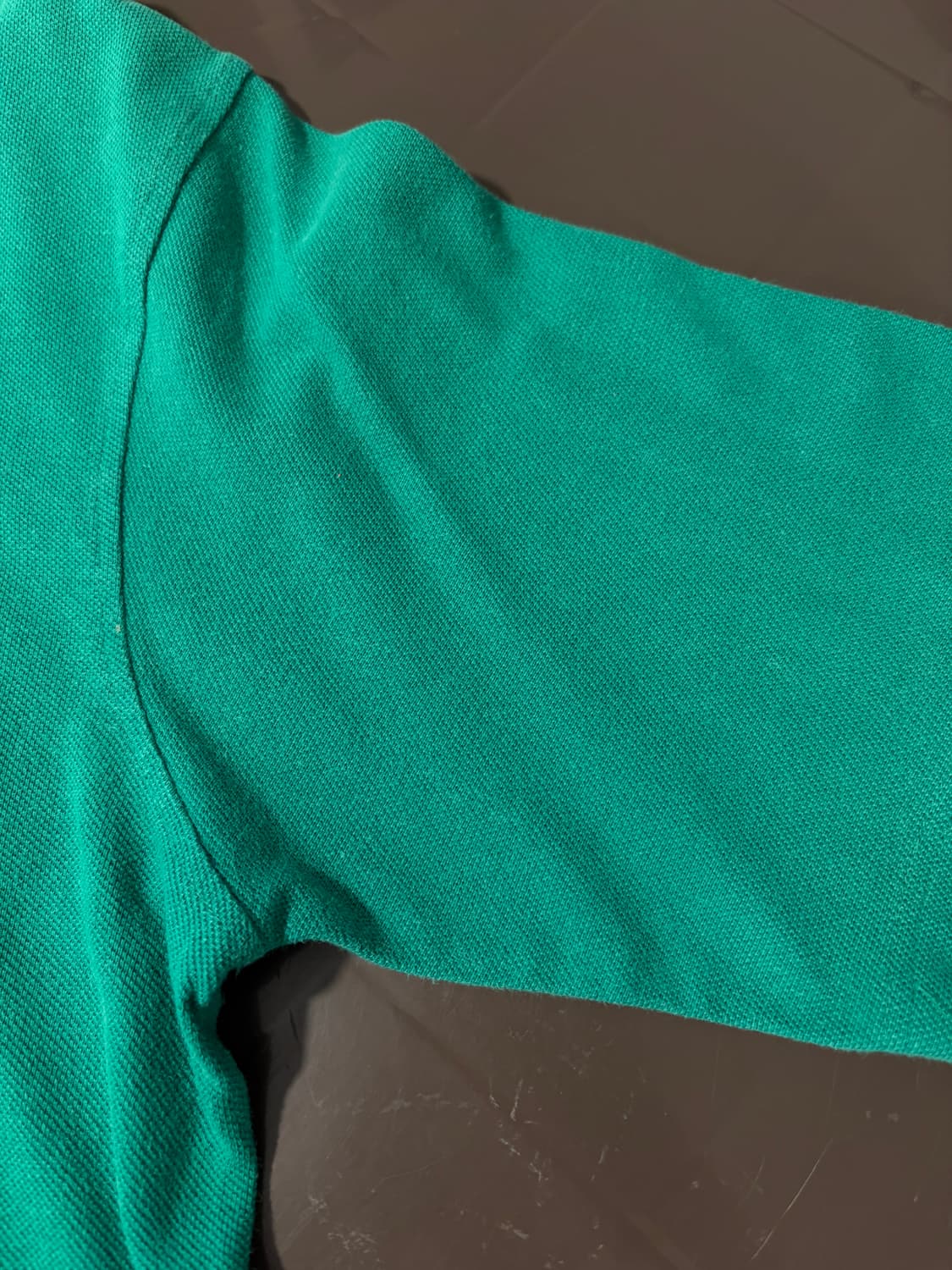 버버리 pk티셔츠 상품이미지10