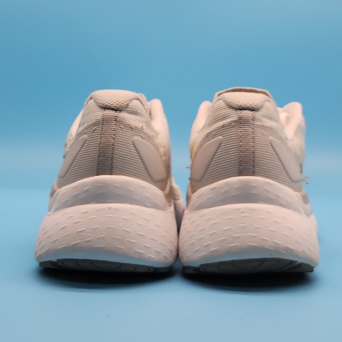 ooo 데상트 블레이즈 뉴라이즈 여성운동화235  상품이미지4