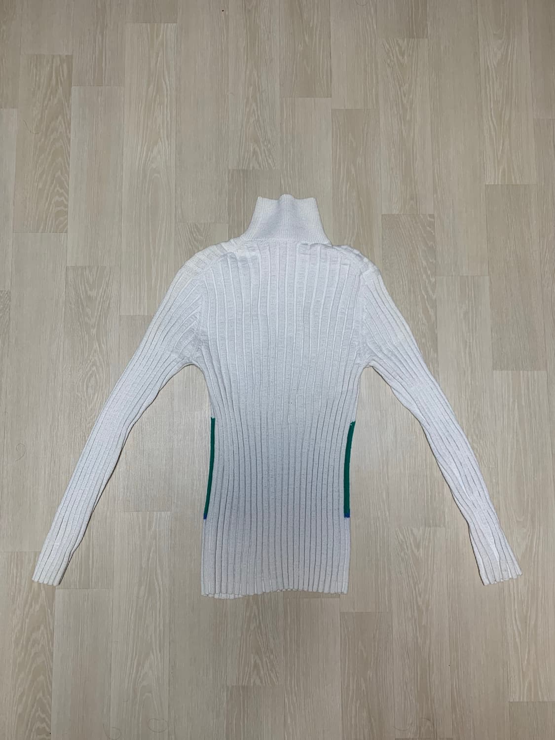 젠더주/니트/48 상품이미지2