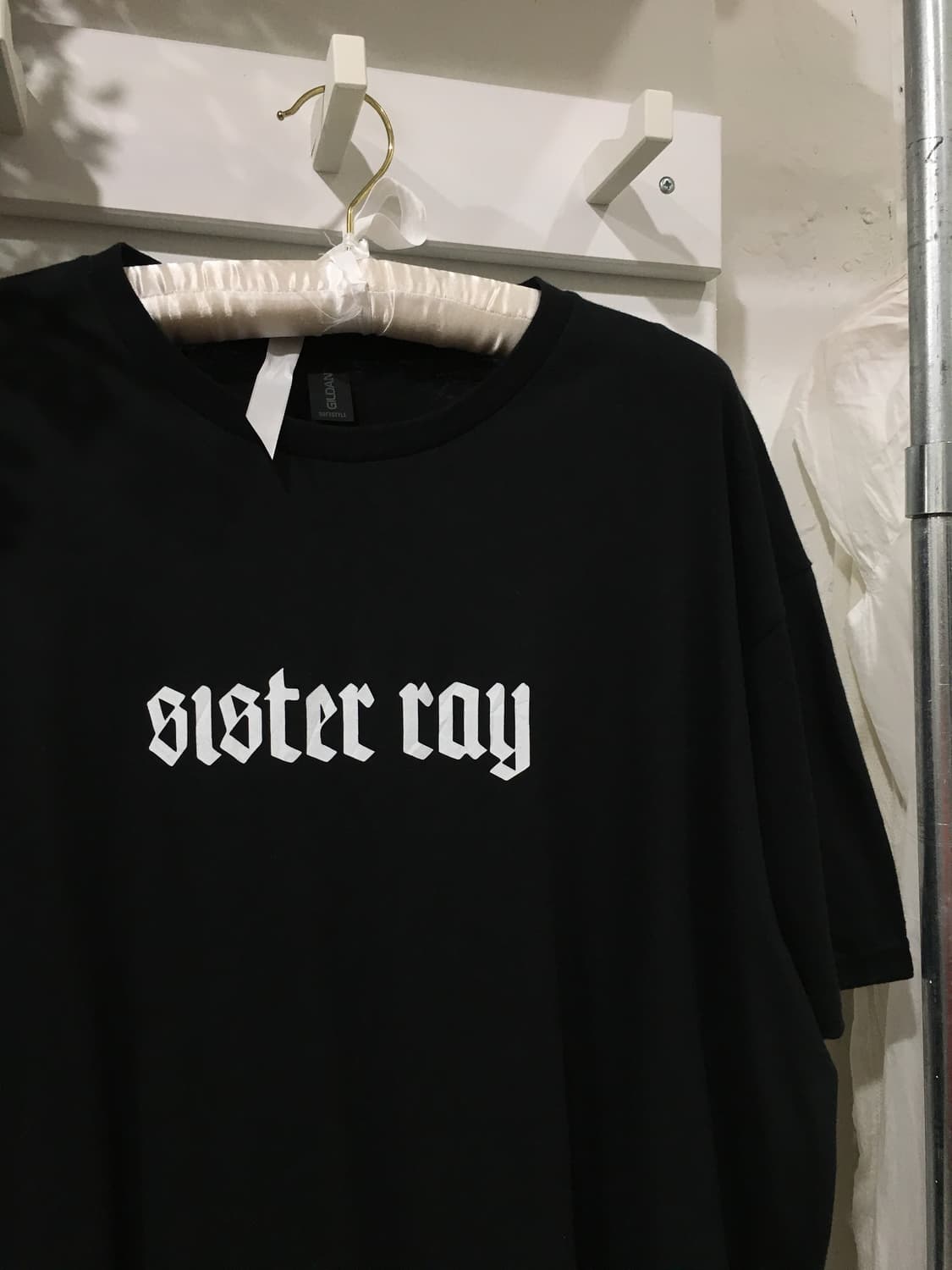 🇺🇸USA vintage t-shirt  상품이미지7