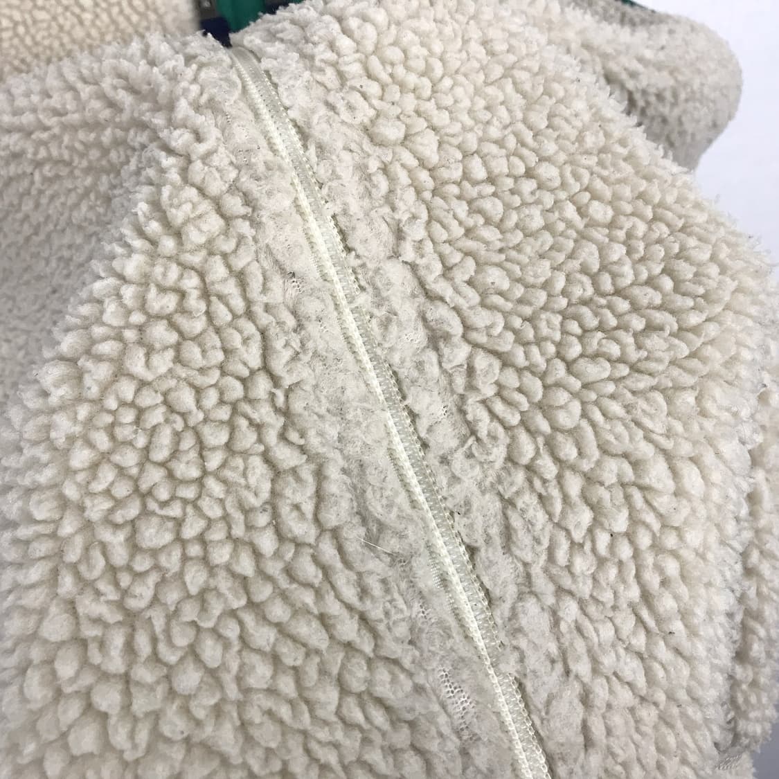 파타고니아 클래식 레트로x 베스트 조끼 남성M 상품이미지5