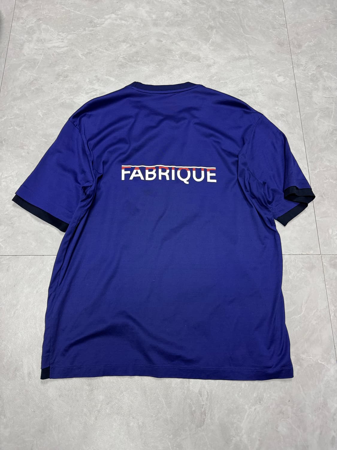 솔리드옴므 상품이미지2