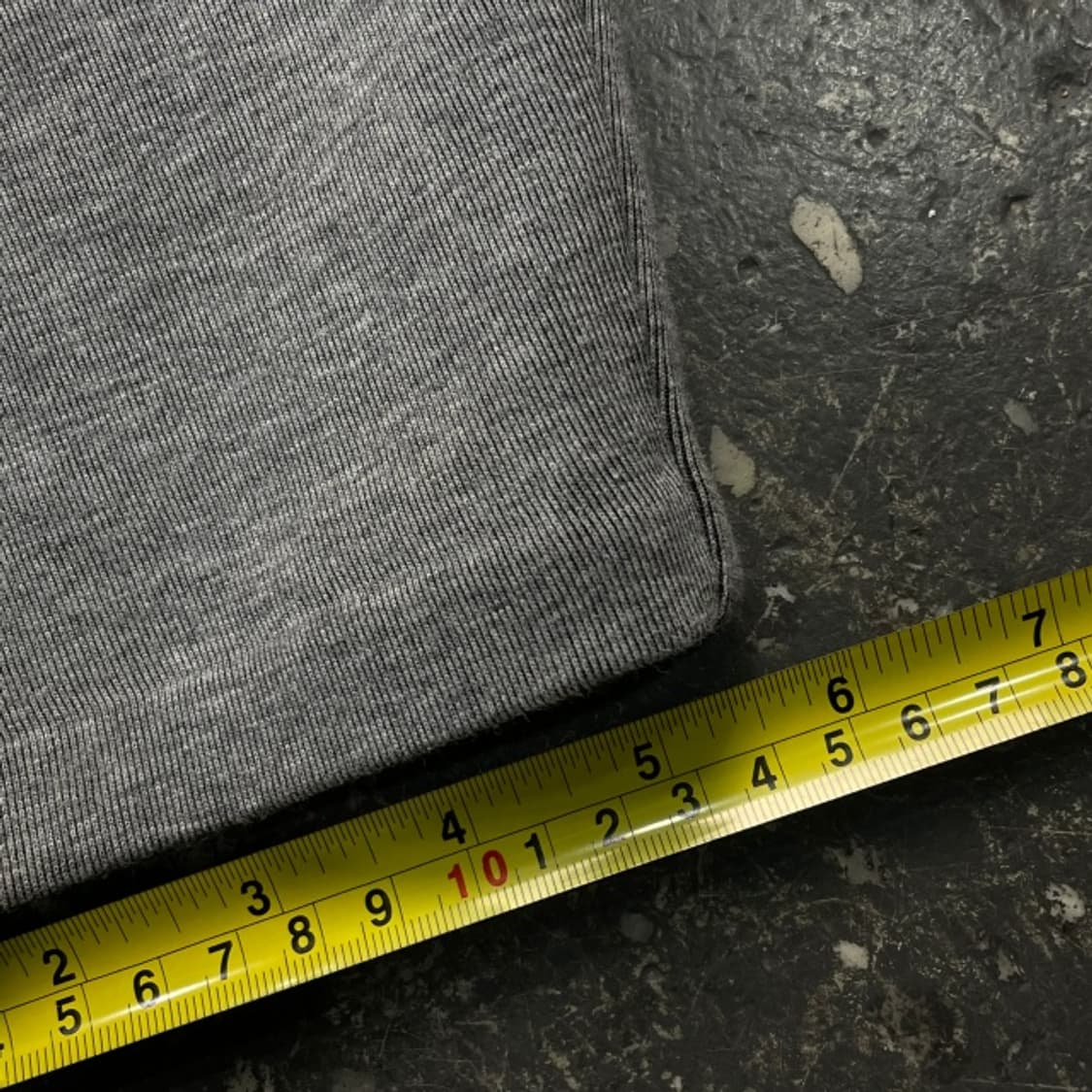 105 나이키 테크팩 팬츠  상품이미지5