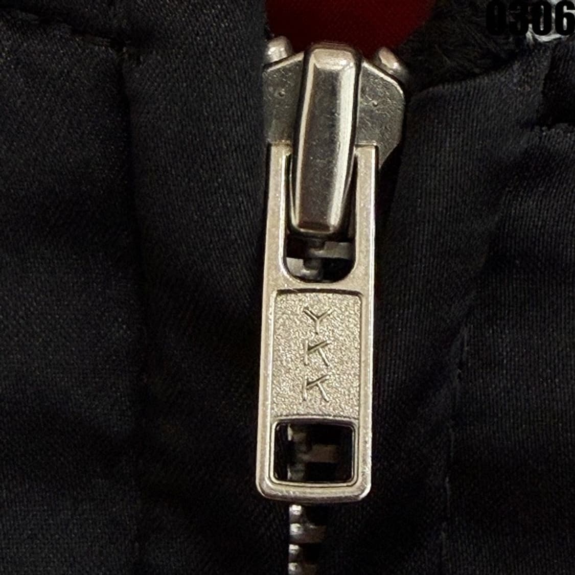 호시히메 도쿄 스카잔 LL 0306 상품이미지4