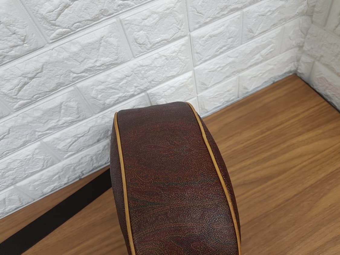 ETRO 에트로 크로스백 &숄더백 (정품) 상품이미지4