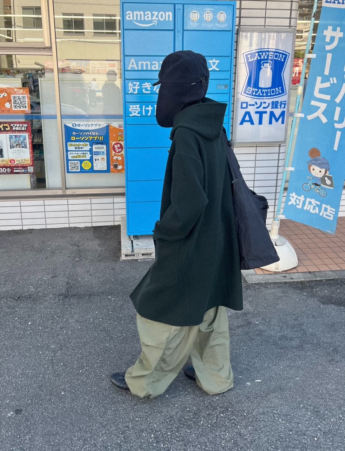 Coat 상품이미지2