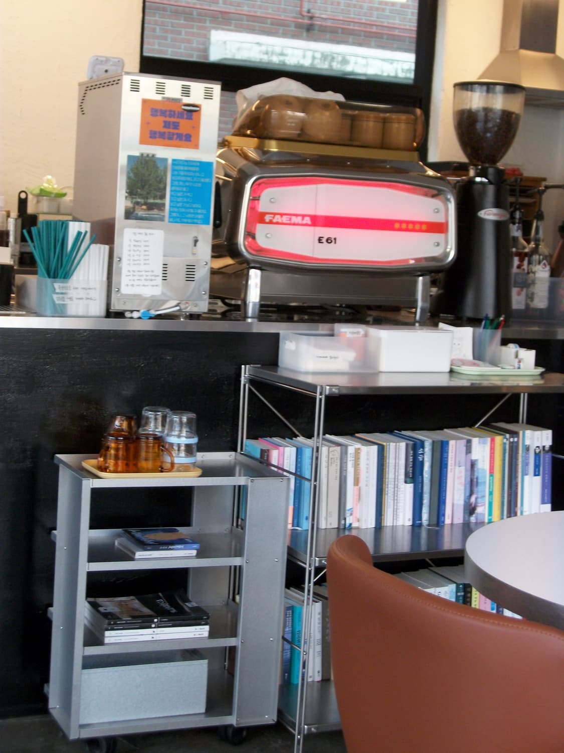 (작례)PENTAX Optio E85 펜탁스 옵티오 E85 상품이미지6