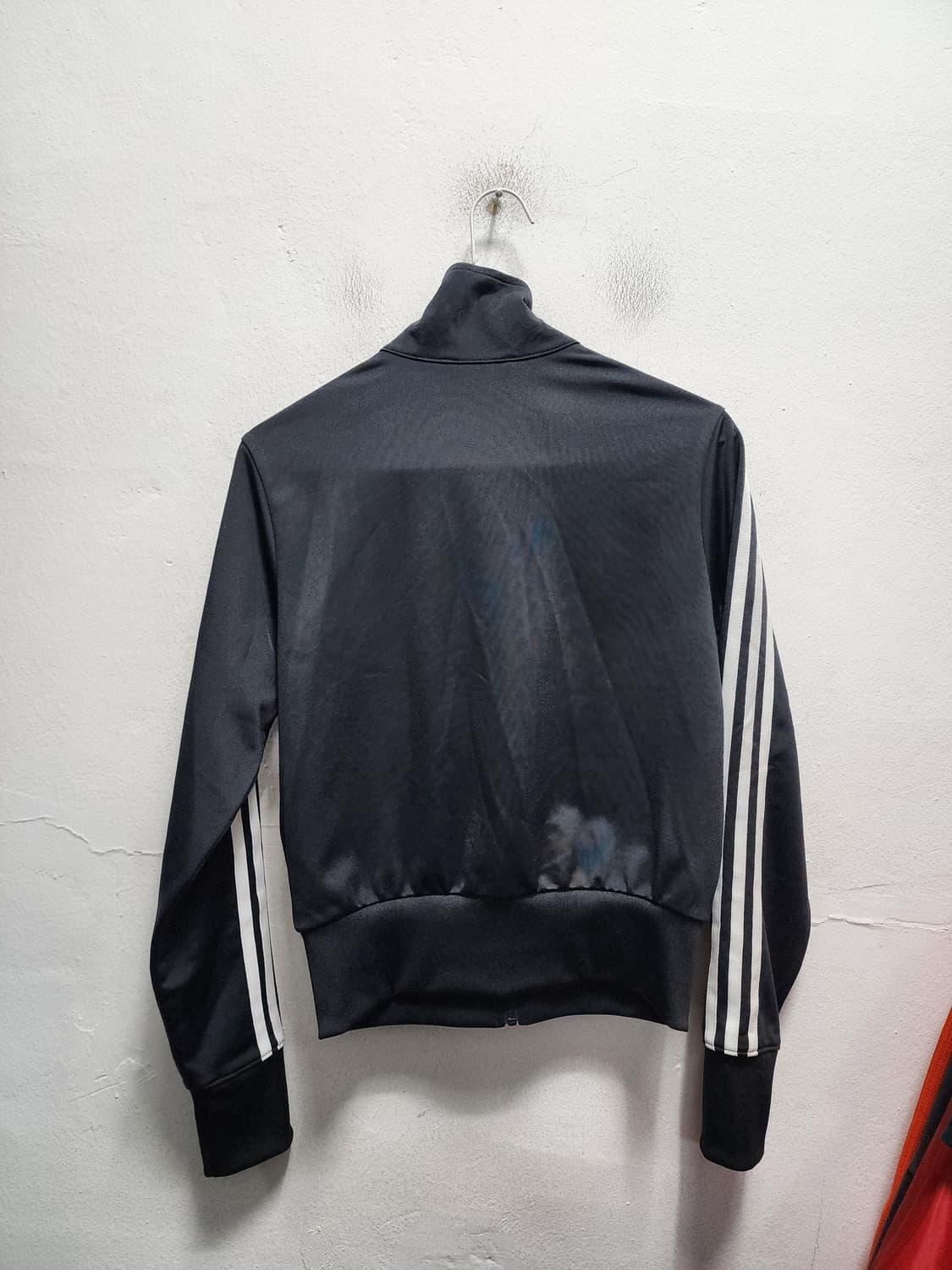 아디다스 파이어버드 트랙탑  상품이미지2