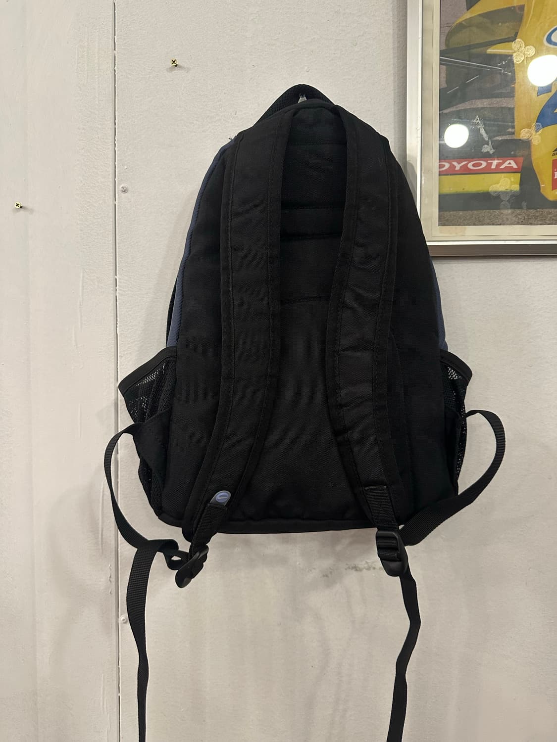 00s 나이키 미니백 상품이미지2