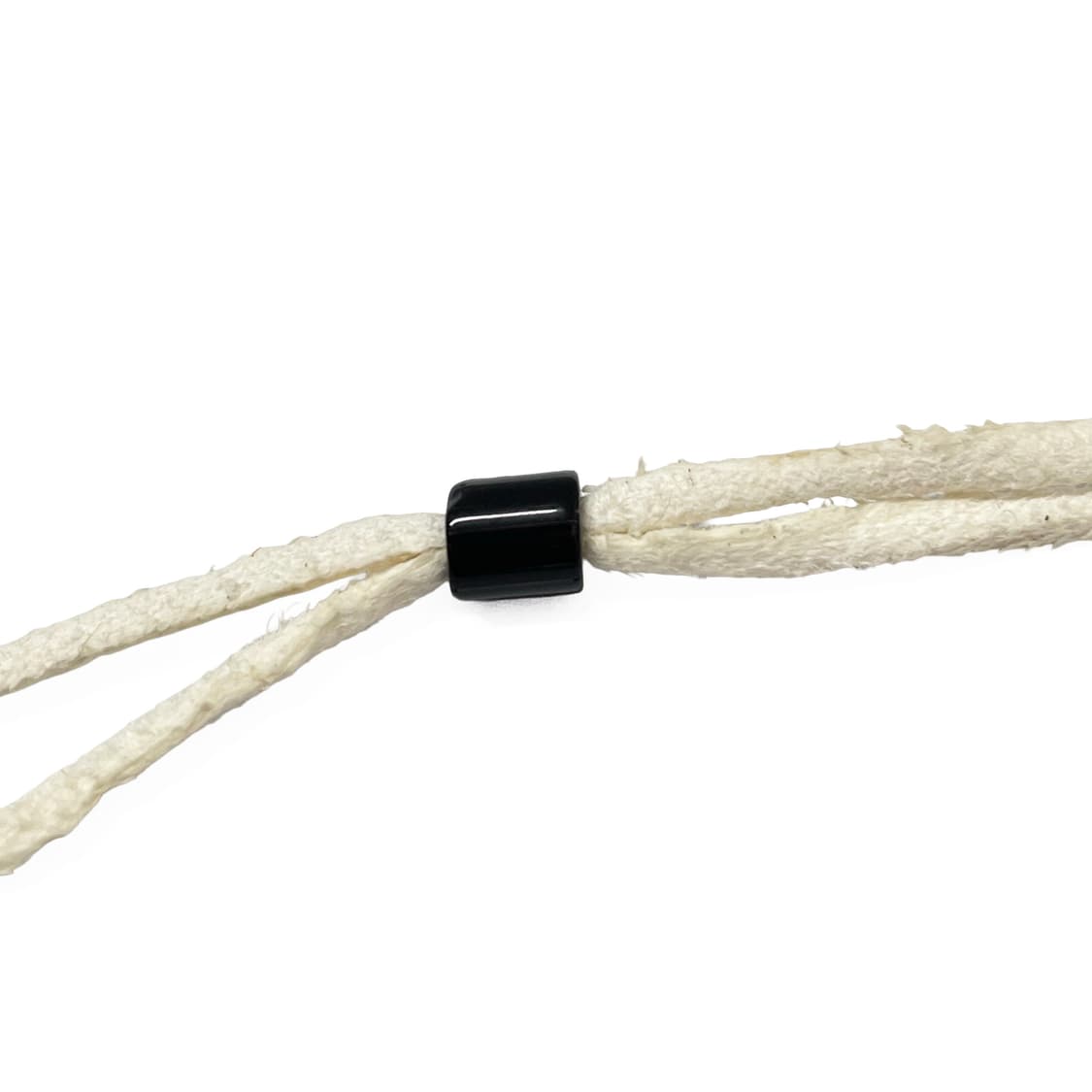 고로스 (Goro’s) 상품이미지2