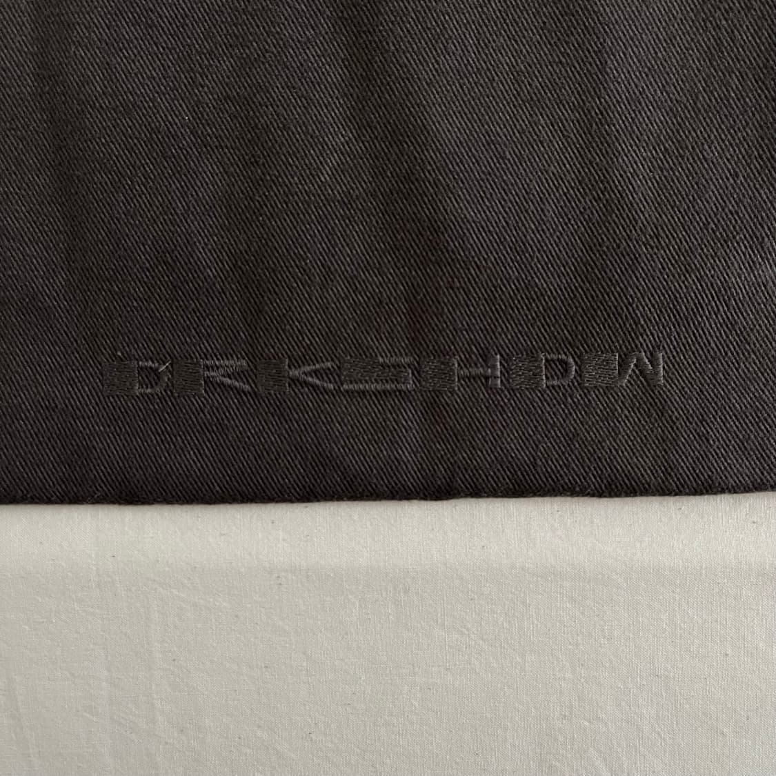 darkshadow dust bag 상품이미지2