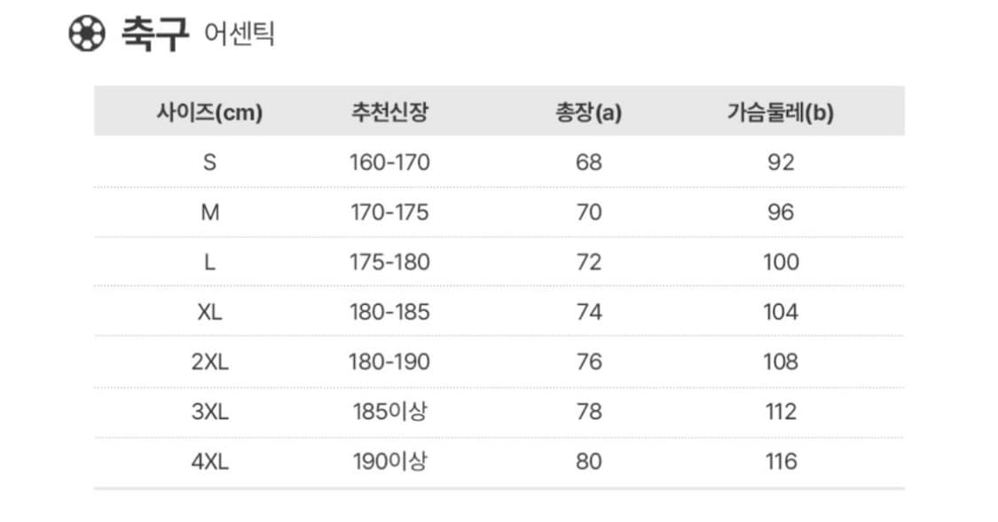 FC 바르셀로나 2024-2025시즌 홈 어센틱 유니폼 레반 상품이미지3