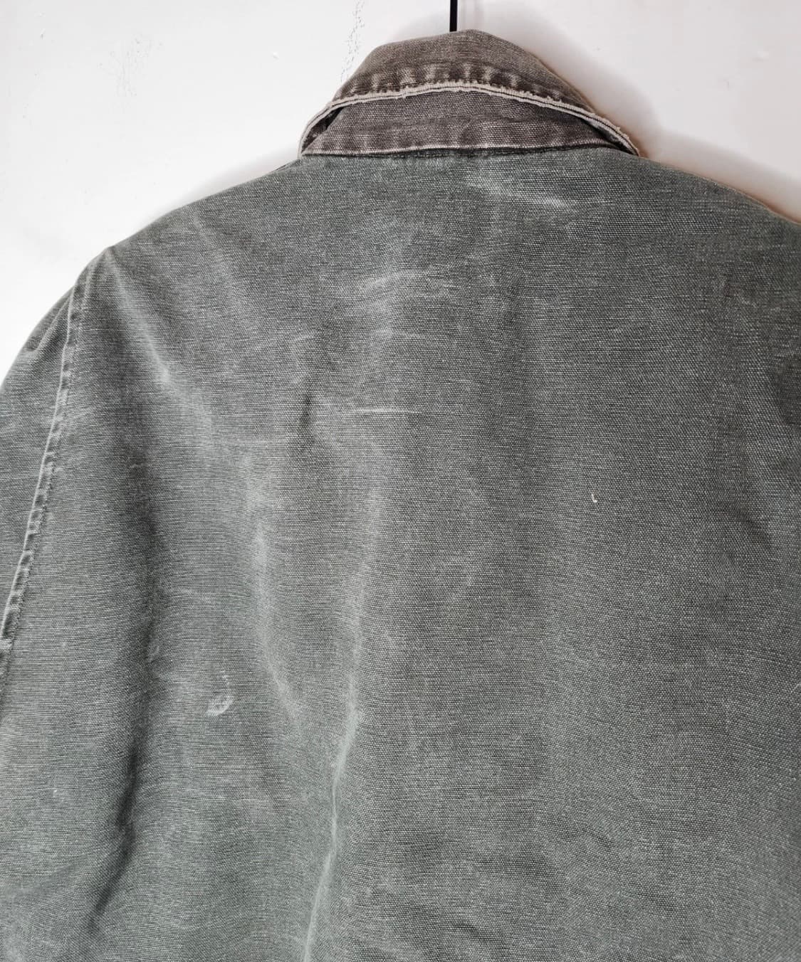 [XL]칼하트 J97 MOS 상품이미지6