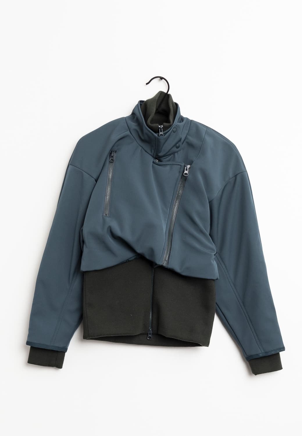 스텔라 메카트니 봄버 자켓 상품이미지1