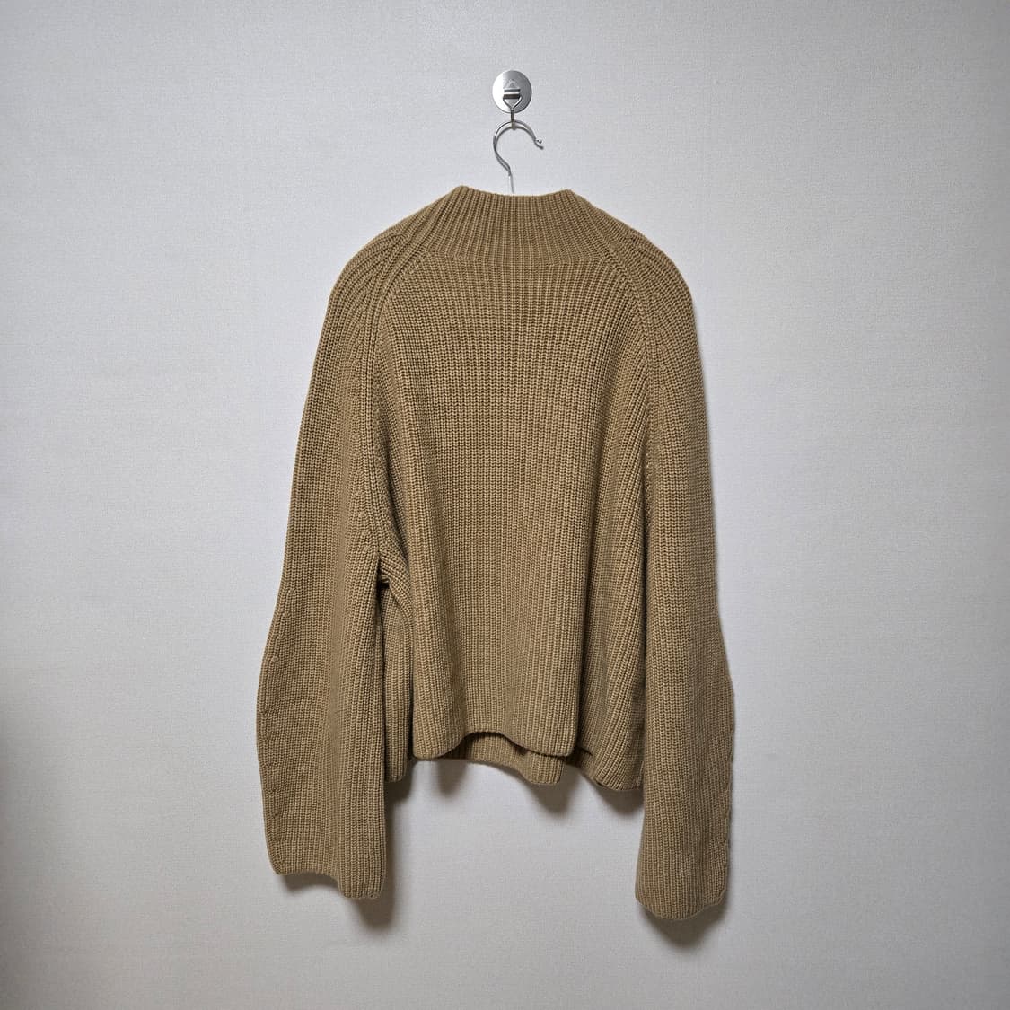 앤아더스토리즈 울 니트 상품이미지7