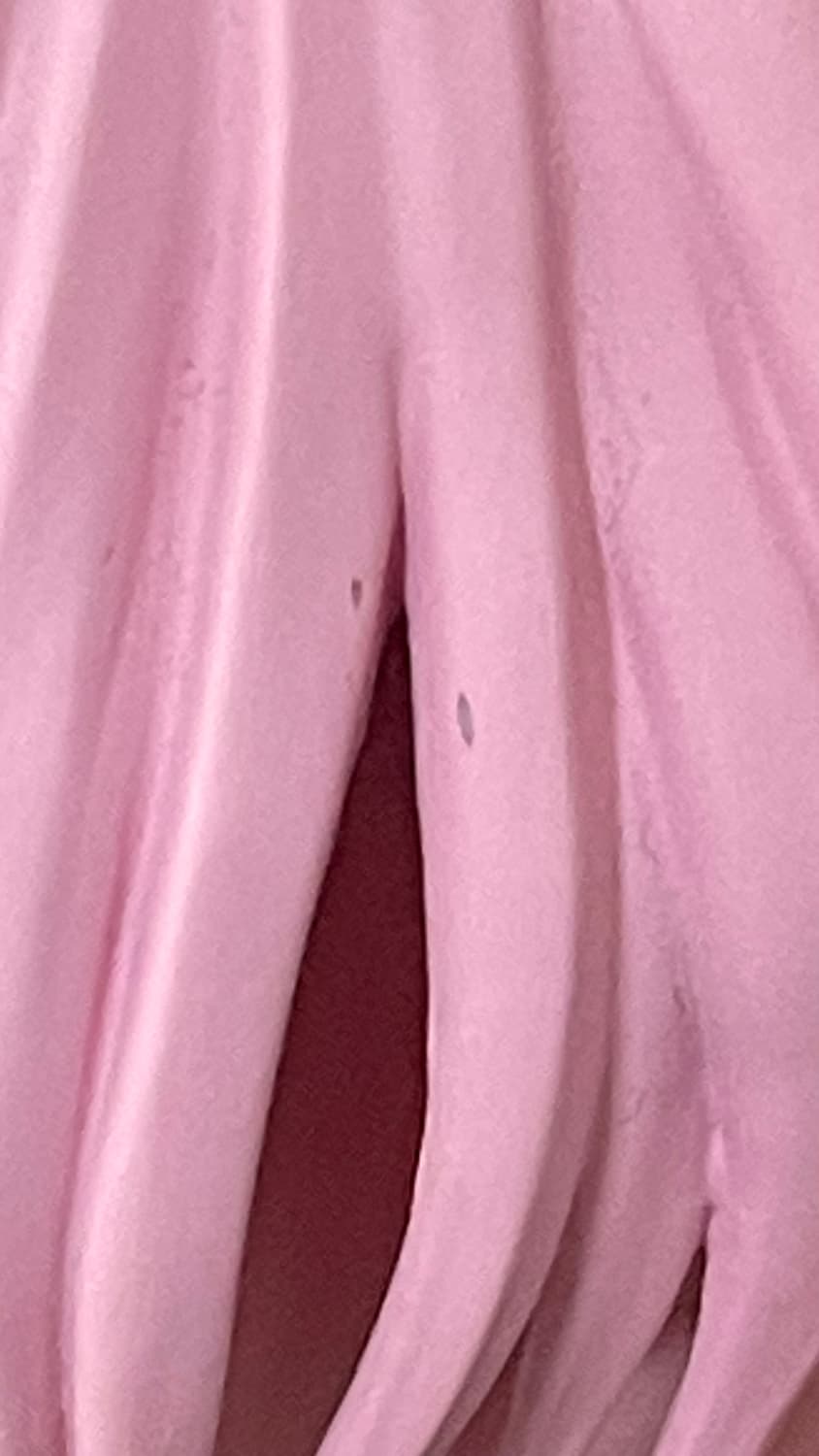 봇치더락 히토리 피규어 상품이미지3