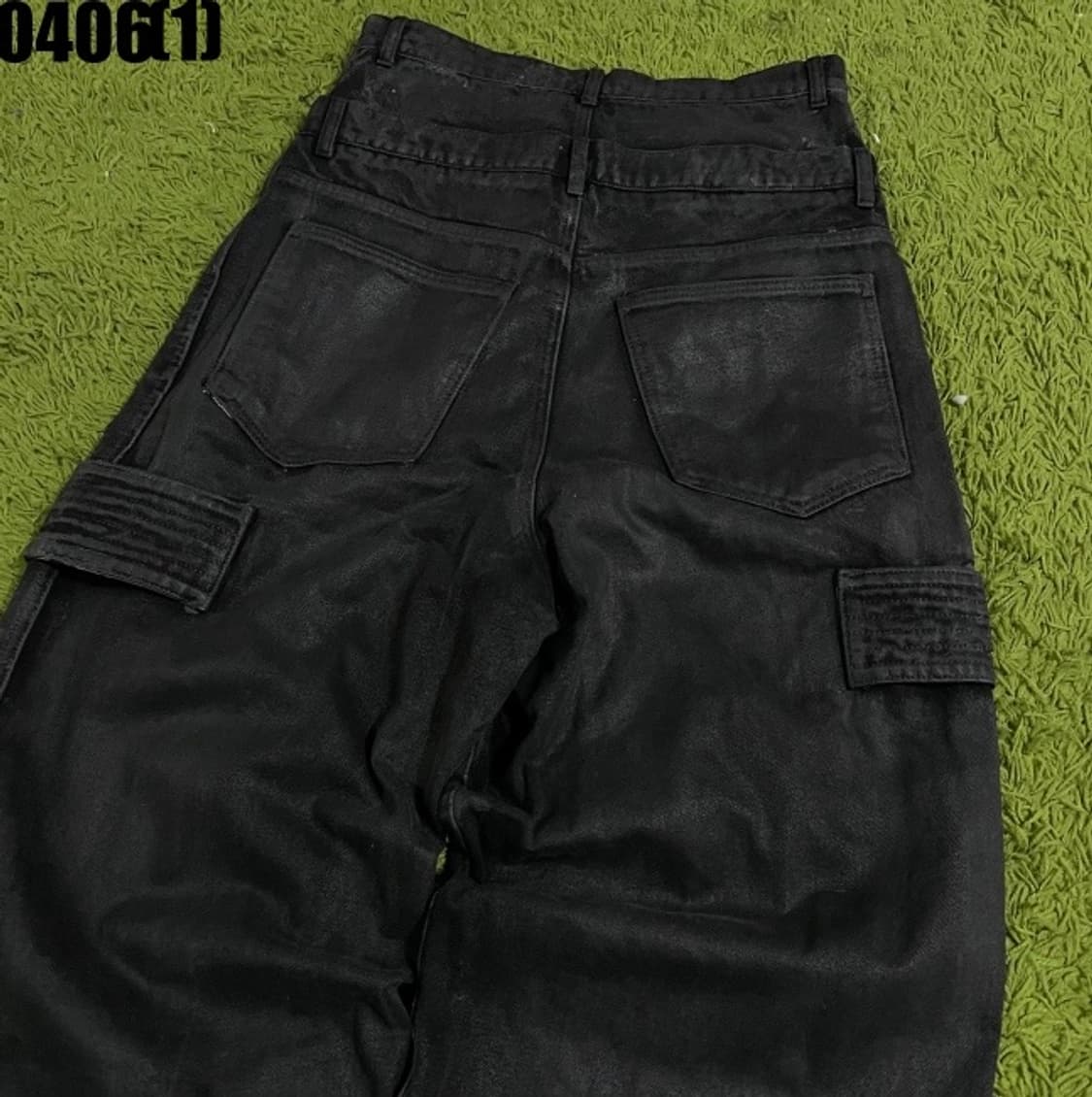 Ourpas 팬츠 32 상품이미지6