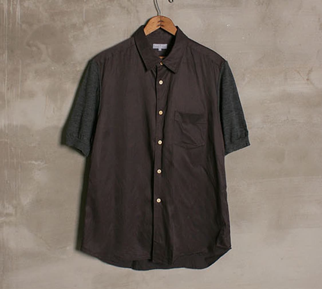 COMME des CARCONS (HOMME) 꼼데가르송 95정도 상품이미지1
