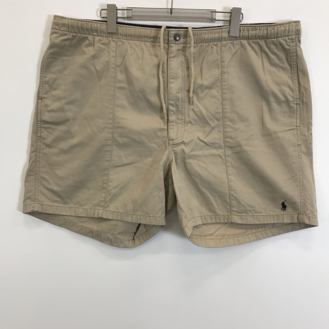 폴로 랄프로렌 프렙스터 반바지 [XXL] 상품이미지1