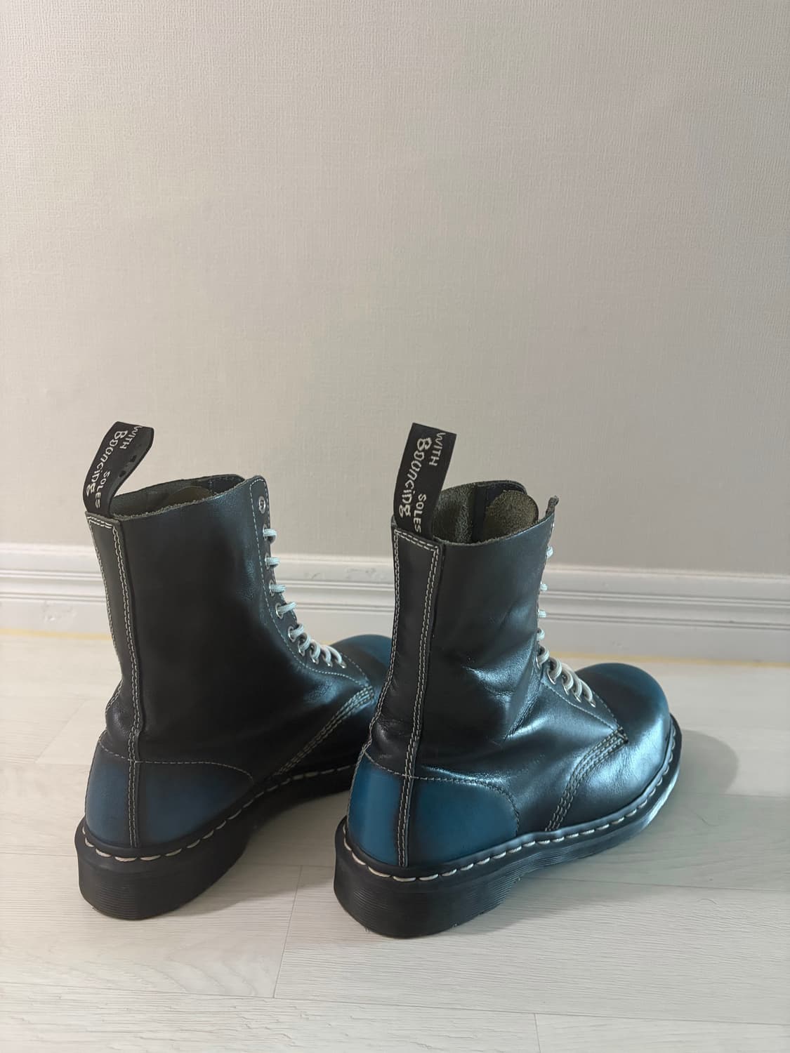 닥터마틴 1919 (250) 상품이미지3