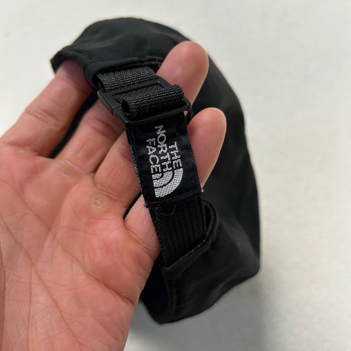 The North Face GORE-TEX Cap  상품이미지3