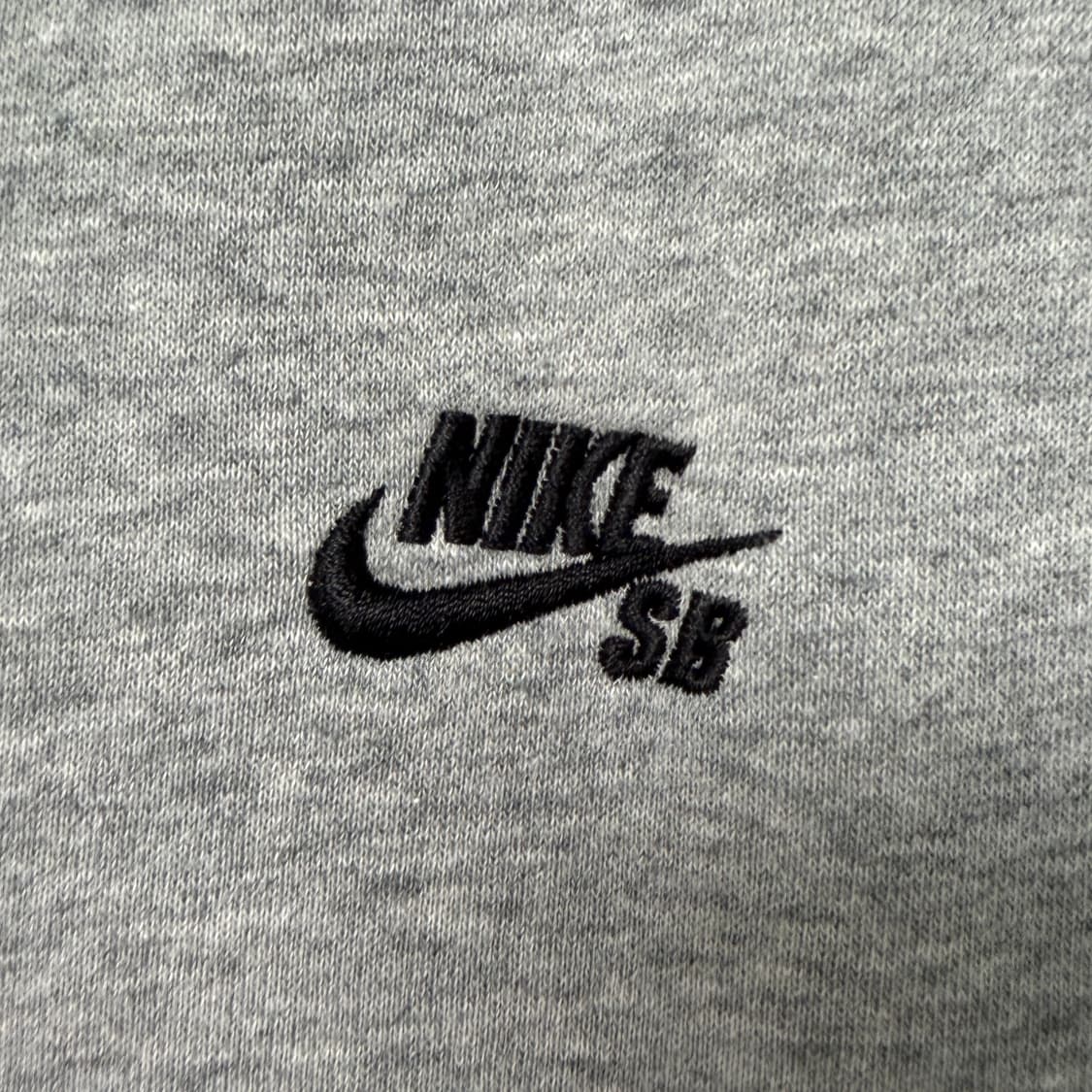 나이키 SB 후드집업 상품이미지3