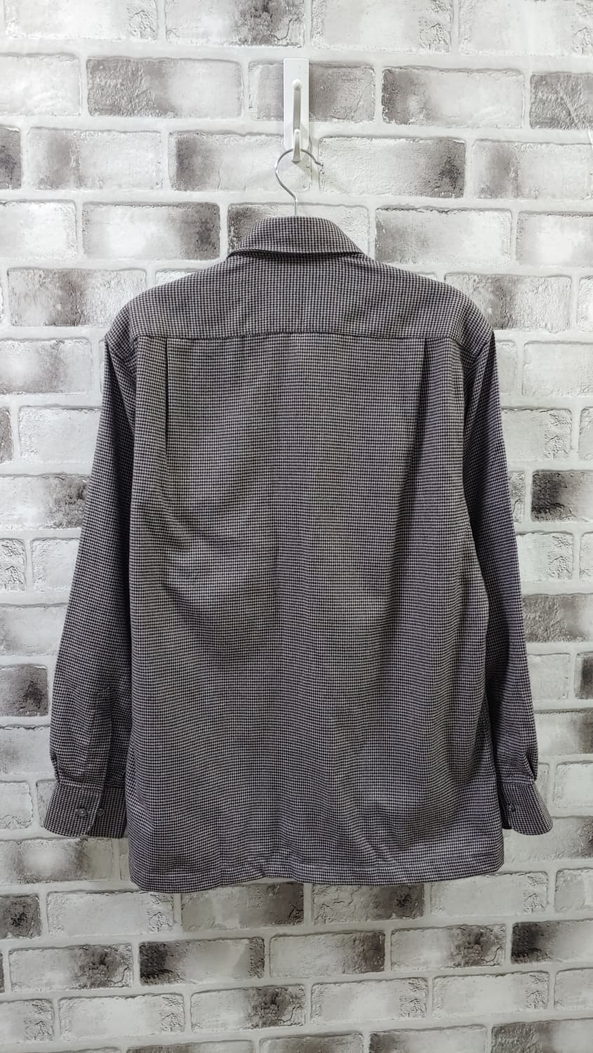 95 닥스 셔츠 738 상품이미지3