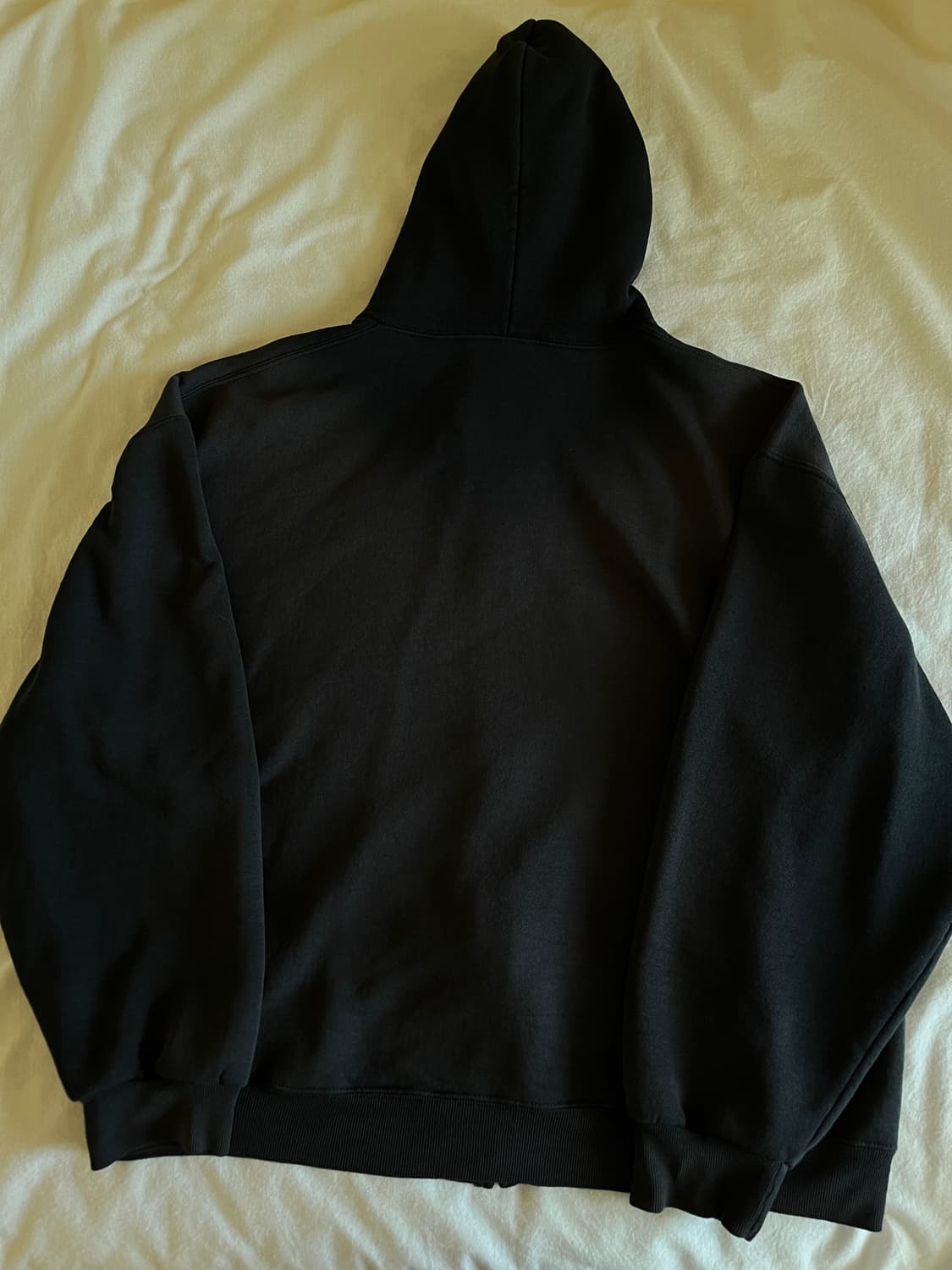00s Russell Athletic 상품이미지2