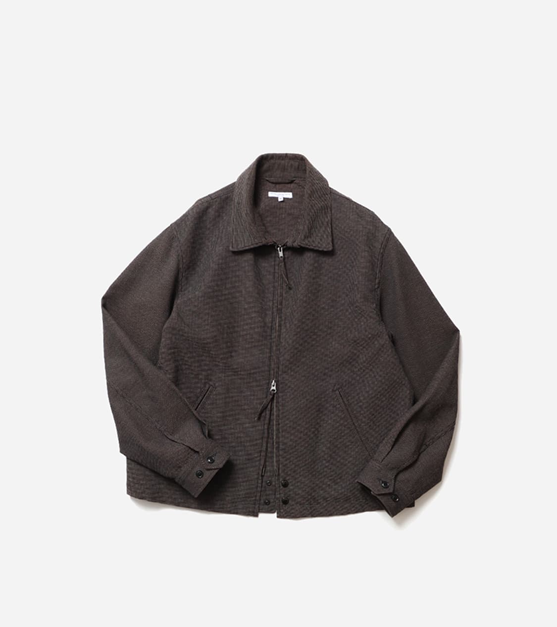 ENGINEERED GARMENTS 상품이미지1