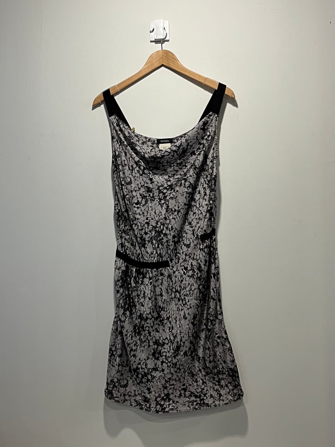 Jpn vintage onepiece 상품이미지1