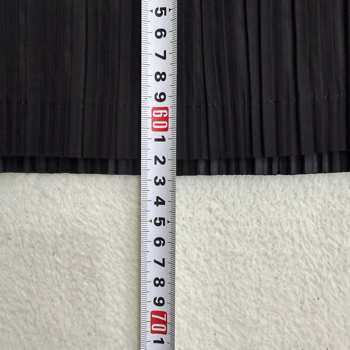 F 플리츠미 플리츠 자켓 0410T 상품이미지6