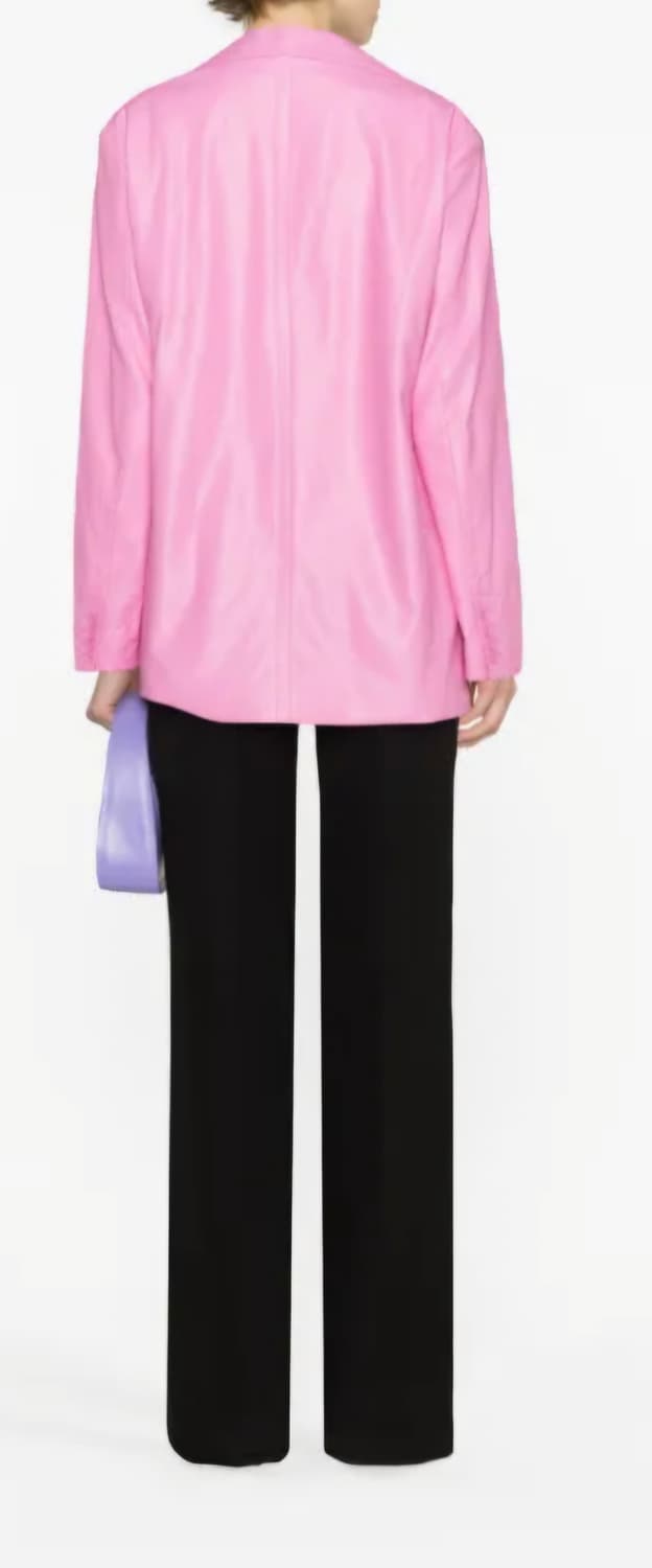 스탠드 스튜디오 키바 블레이저 상품이미지2