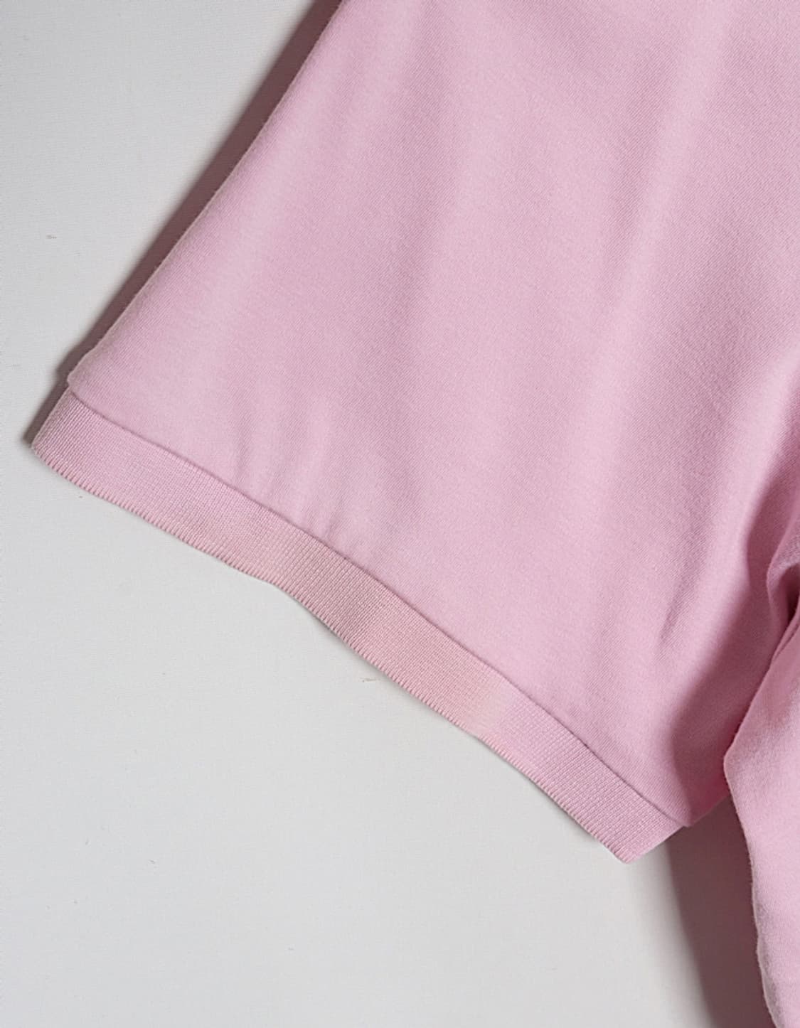 POLO RLAPH LAUREN Polo Shirts 상품이미지4