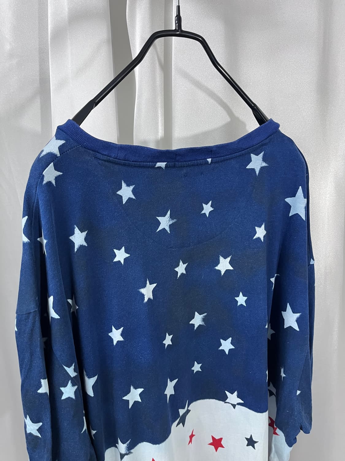POLO Ralph Lauren  상품이미지6