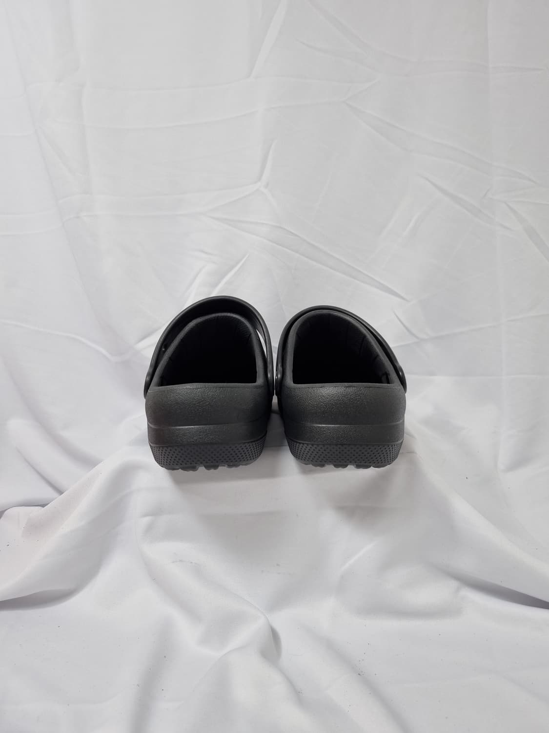 M6W8 250 크록스 스페셜리스트 2 워터 클로그 상품이미지3