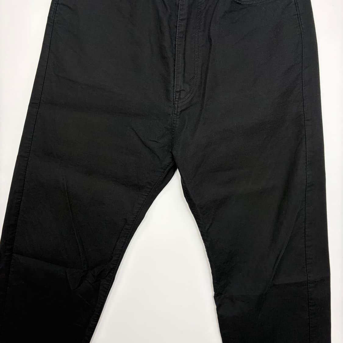 꼼데가르송 준야와타나베 패턴 바지 팬츠 상품이미지4