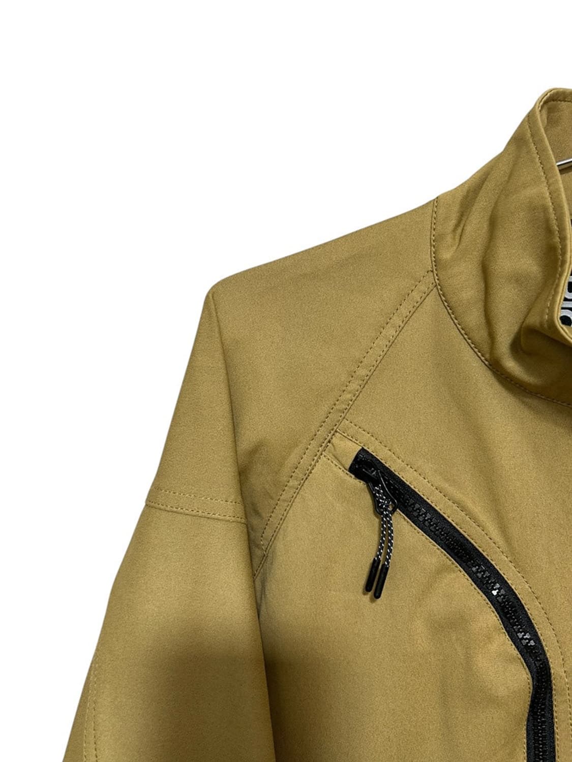 vtg jacket 상품이미지2