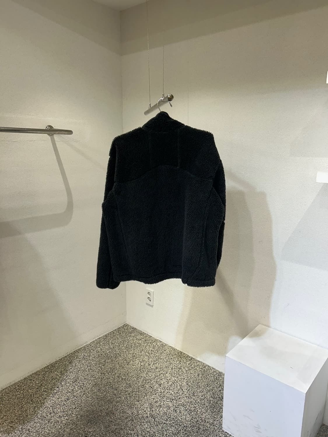 나이키 ACG 플리스 자켓 상품이미지2