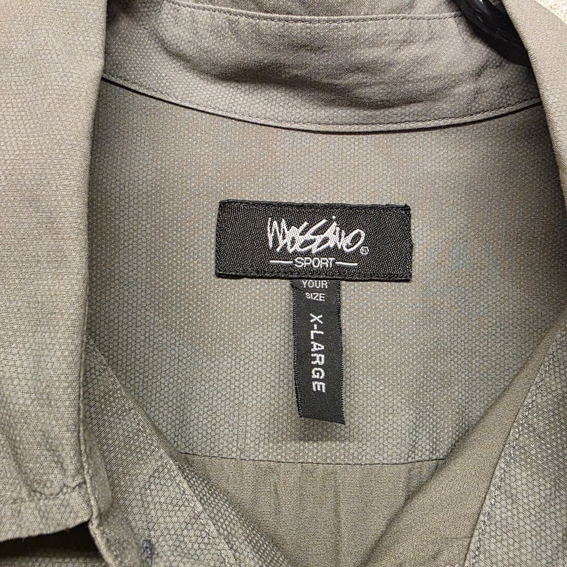 MOSSIMO 상품이미지3