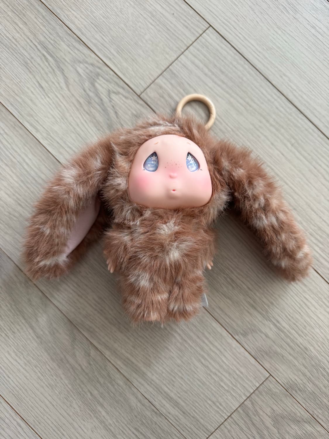 글로니 올마이로니 키링 BAMBI 🦌 상품이미지2