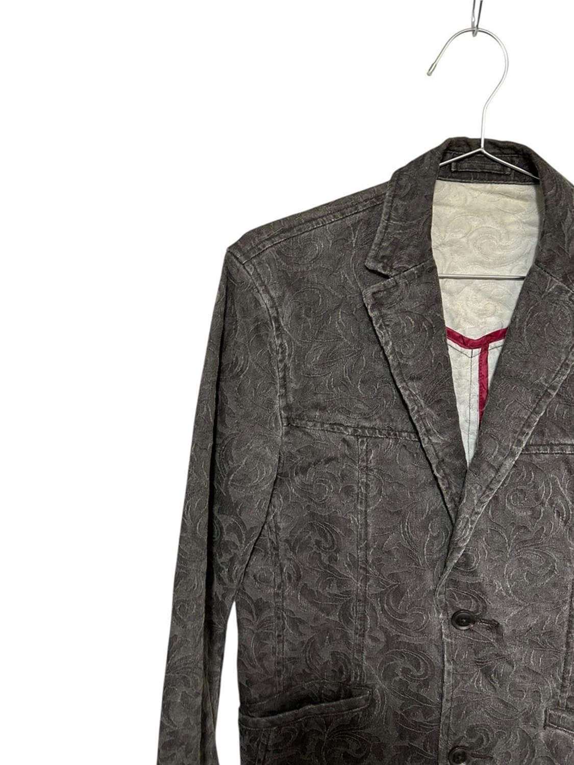 vtg jacket 상품이미지2