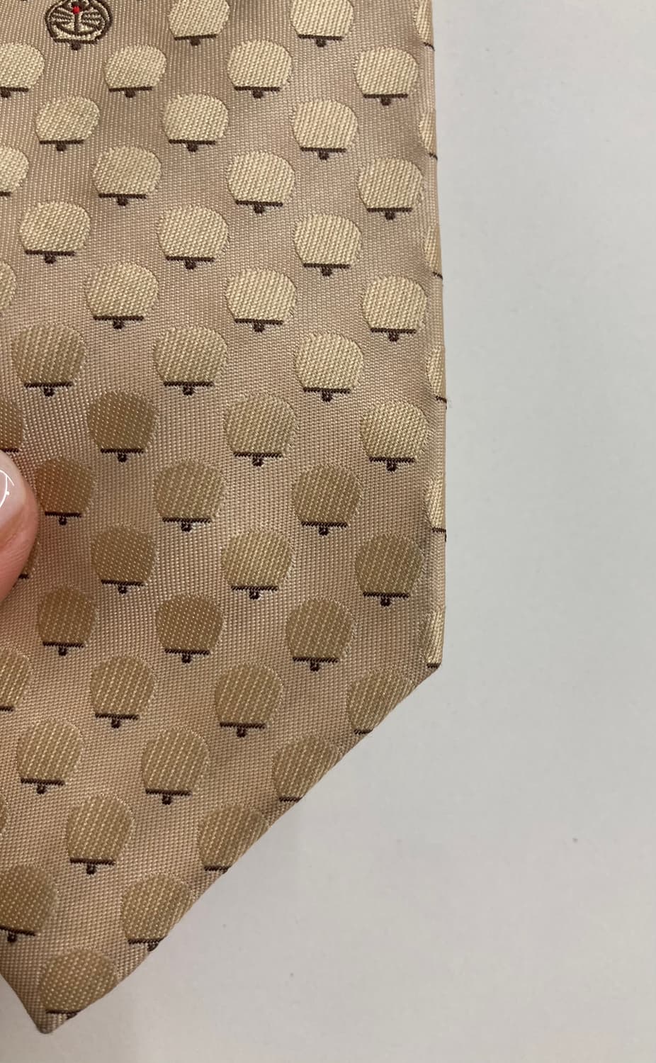 도라이몽 넥타이 상품이미지8