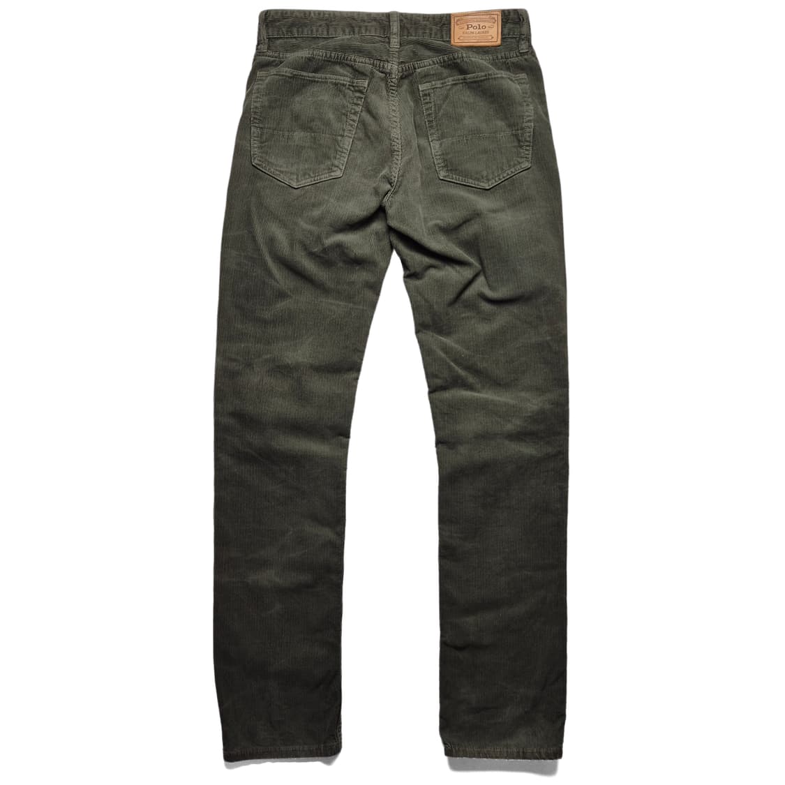 [30] 폴로 랄프로렌 코듀로이 팬츠 상품이미지6