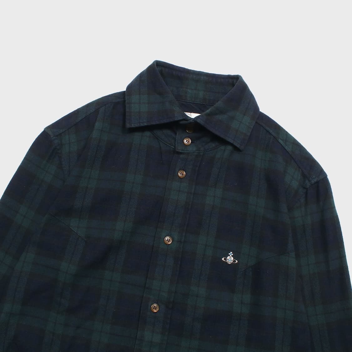 Vivienne Westwood  상품이미지8